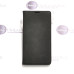 Samsung Galaxy S25 Edge deklas knygele