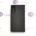 Samsung Galaxy S25 Edge deklas knygele
