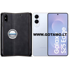 Samsung Galaxy S25 Edge deklas knygele