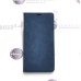 Samsung Galaxy S25 Edge deklas knygele