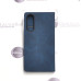 Samsung Galaxy S25 Edge deklas knygele