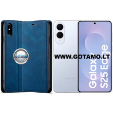 Samsung Galaxy S25 Edge deklas knygele