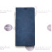 Galant magnetinis dėklas Samsung Galaxy S25 Ultra telefonui mėlynos spalvos