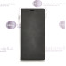 Xiaomi Redmi 13C 5G deklas knygele