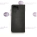 Xiaomi Redmi 13C 5G deklas knygele
