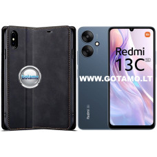 Xiaomi Redmi 13C 5G deklas knygele