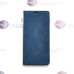 Xiaomi Redmi 13C 5G deklas knygele