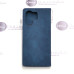 Xiaomi Redmi 13C 5G deklas knygele