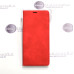 Xiaomi Redmi 13C 5G deklas knygele