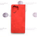 Xiaomi Redmi 13C 5G deklas knygele