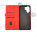 Xiaomi Redmi 13C 5G deklas knygele
