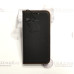 Gotamo Vintage natūralios odos dėklas Apple iPhone 11 Pro mobiliajam telefonui juodos spalvos Šiauliai | Kaunas | Plungė