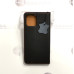Gotamo Vintage natūralios odos dėklas Apple iPhone 12, Apple iPhone 12 Pro mobiliesiems telefonams juodos spalvos Klaipėda | Vilnius | Plungė