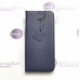 Samsung Galaxy S24 FE naturalios odos deklas
