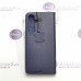 Samsung Galaxy S24 FE naturalios odos deklas