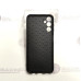 Magnetic Hold dėklas nugarėlė Samsung Galaxy A14, Samsung Galaxy A14 5G telefonams juodos spalvos Vilnius | Šiauliai | Kaunas