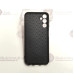 Magnetic Hold dėklas nugarėlė Samsung Galaxy A14, Samsung Galaxy A14 5G telefonams raudonos spalvos Vilnius | Šiauliai | Kaunas