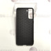 Magnetic Hold dėklas nugarėlė Samsung Galaxy S21+ 5G telefonui mėlynos spalvos Plungė | Kaunas | Vilnius