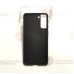 Magnetic Hold dėklas nugarėlė Samsung Galaxy S21+ 5G telefonui raudonos spalvos Telšiai | Telšiai | Klaipėda
