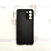 Magnetic Hold dėklas nugarėlė Samsung Galaxy S21 FE 5G telefonui raudonos spalvos Plungė | Palanga | Klaipėda