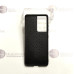 Magnetic Hold dėklas nugarėlė Samsung Galaxy S21 Ultra 5G telefonui smaragdinės žalios spalvos Vilnius | Kaunas | Klaipėda