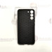 Magnetic Hold dėklas nugarėlė Samsung Galaxy S22+ 5G telefonui juodos spalvos Kaunas | Klaipėda | Šiauliai