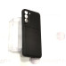 Magnetic Hold dėklas nugarėlė Samsung Galaxy S22+ 5G telefonui juodos spalvos Kaunas | Klaipėda | Šiauliai