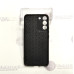 Magnetic Hold dėklas nugarėlė Samsung Galaxy S22+ 5G telefonui mėlynos spalvos Plungė | Kaunas | Telšiai