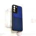 Magnetic Hold dėklas nugarėlė Samsung Galaxy S22+ 5G telefonui mėlynos spalvos Plungė | Kaunas | Telšiai