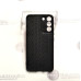 Magnetic Hold dėklas nugarėlė Samsung Galaxy S22+ 5G telefonui raudonos spalvos Telšiai | Plungė | Vilnius