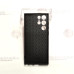 Magnetic Hold dėklas nugarėlė Samsung Galaxy S22 Ultra 5G telefonui raudonos spalvos Kaunas | Plungė | Telšiai