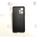 Magnetic Hold dėklas nugarėlė Xiaomi Redmi Note 12 Pro telefonui mėlynos spalvos Klaipėda | Kaunas | Šiauliai