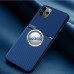 Magnetic Hold dėklas nugarėlė Xiaomi Redmi Note 12 Pro telefonui mėlynos spalvos Klaipėda | Kaunas | Šiauliai
