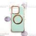MagSafe Beauty deklas Apple iPhone 13 Pro