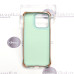 MagSafe Beauty deklas Apple iPhone 13 Pro