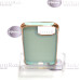 MagSafe Beauty deklas Apple iPhone 13 Pro