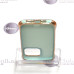 MagSafe Beauty deklas Apple iPhone 13 Pro