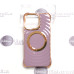 MagSafe Beauty deklas Apple iPhone 13 Pro