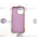 MagSafe Beauty deklas Apple iPhone 13 Pro