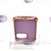 MagSafe Beauty deklas Apple iPhone 13 Pro