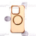 MagSafe Beauty deklas Apple iPhone 14 Pro