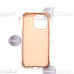 MagSafe Beauty deklas Apple iPhone 14 Pro