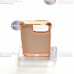 MagSafe Beauty deklas Apple iPhone 14 Pro