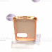 MagSafe Beauty deklas Apple iPhone 14 Pro
