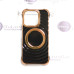MagSafe Beauty deklas Apple iPhone 15 Pro