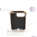 MagSafe Beauty deklas Apple iPhone 15 Pro