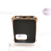 MagSafe Beauty deklas Apple iPhone 15 Pro