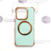 MagSafe Beauty deklas Apple iPhone 15 Pro