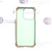 MagSafe Beauty deklas Apple iPhone 15 Pro