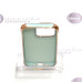MagSafe Beauty deklas Apple iPhone 15 Pro